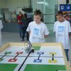 Lego-League 10